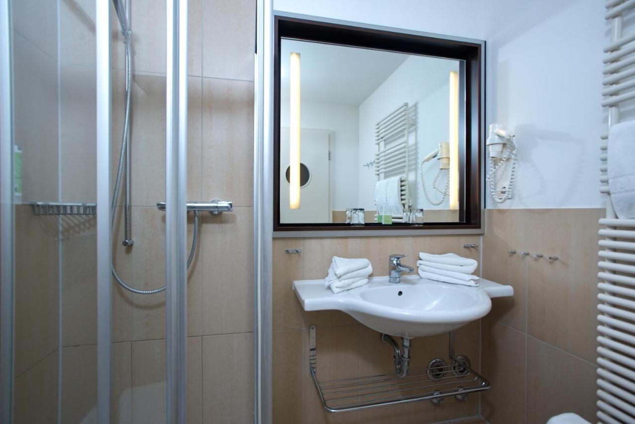 فيسترلاند Hapimag Resort Aalborg المظهر الخارجي الصورة