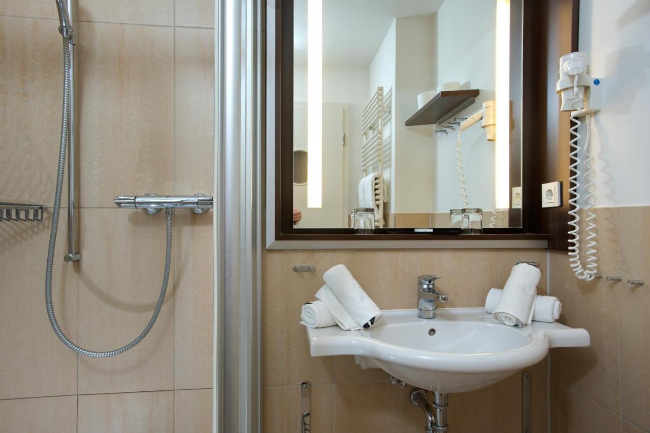 فيسترلاند Hapimag Resort Aalborg المظهر الخارجي الصورة
